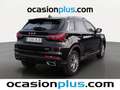 SWM G01 1.5T Luxury Schwarz - thumbnail 4
