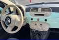 Fiat 500 1.2 Lounge 69cv my14 - thumbnail 4