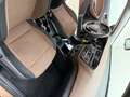 Hyundai i20 1.2 84 CV 5 porte Comfort Bronzo - thumbnail 4