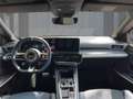 Alpine A290 GT Premium Schwarz - thumbnail 15