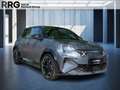 Alpine A290 GT Premium Schwarz - thumbnail 10