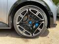 Alpine A290 GT Premium Schwarz - thumbnail 20