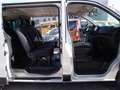 Opel Vivaro B  L1 Exklusiv-NAVI/2Schiebe.tü/8Sit/TOP Gris - thumbnail 14