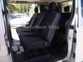 Opel Vivaro B  L1 Exklusiv-NAVI/2Schiebe.tü/8Sit/TOP Gris - thumbnail 9