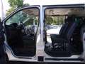 Opel Vivaro B  L1 Exklusiv-NAVI/2Schiebe.tü/8Sit/TOP Gris - thumbnail 12
