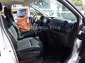 Opel Vivaro B  L1 Exklusiv-NAVI/2Schiebe.tü/8Sit/TOP Gris - thumbnail 7