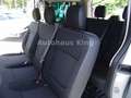 Opel Vivaro B  L1 Exklusiv-NAVI/2Schiebe.tü/8Sit/TOP Gris - thumbnail 11