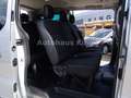 Opel Vivaro B  L1 Exklusiv-NAVI/2Schiebe.tü/8Sit/TOP Gris - thumbnail 8