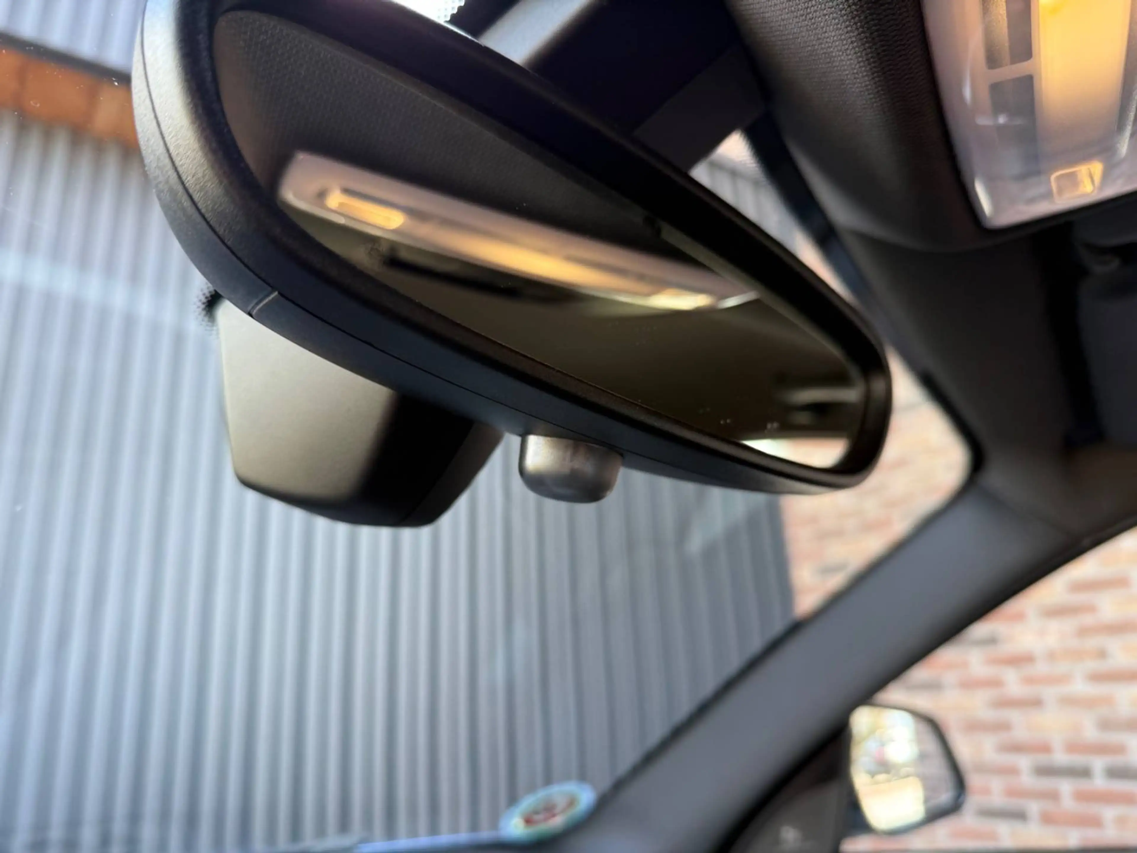 BMW 140 M140iAS — photo 9