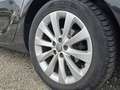 Opel Astra 1.4 Turbo Sports Tourer 150 Jahre* TEIL-LEDER* AHK Schwarz - thumbnail 9