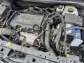 Opel Astra 1.4 Turbo Sports Tourer 150 Jahre* TEIL-LEDER* AHK Schwarz - thumbnail 13