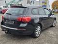 Opel Astra 1.4 Turbo Sports Tourer 150 Jahre* TEIL-LEDER* AHK Schwarz - thumbnail 5