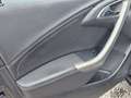 Opel Astra 1.4 Turbo Sports Tourer 150 Jahre* TEIL-LEDER* AHK Schwarz - thumbnail 18