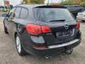 Opel Astra 1.4 Turbo Sports Tourer 150 Jahre* TEIL-LEDER* AHK Schwarz - thumbnail 8
