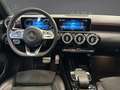 Mercedes-Benz A 220 AMG Line Toit Panoramique PREMIUM PLUS Noir - thumbnail 3