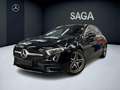 Mercedes-Benz A 220 AMG Line Toit Panoramique PREMIUM PLUS Noir - thumbnail 1