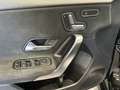 Mercedes-Benz A 220 AMG Line Toit Panoramique PREMIUM PLUS Noir - thumbnail 13