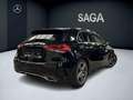 Mercedes-Benz A 220 AMG Line Toit Panoramique PREMIUM PLUS Noir - thumbnail 2