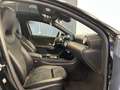 Mercedes-Benz A 220 AMG Line Toit Panoramique PREMIUM PLUS Noir - thumbnail 10