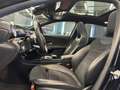 Mercedes-Benz A 220 AMG Line Toit Panoramique PREMIUM PLUS Noir - thumbnail 5
