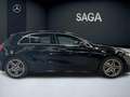 Mercedes-Benz A 220 AMG Line Toit Panoramique PREMIUM PLUS Noir - thumbnail 6