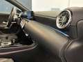 Mercedes-Benz A 220 AMG Line Toit Panoramique PREMIUM PLUS Noir - thumbnail 11