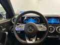 Mercedes-Benz A 220 AMG Line Toit Panoramique PREMIUM PLUS Noir - thumbnail 8