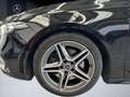 Mercedes-Benz A 220 AMG Line Toit Panoramique PREMIUM PLUS Noir - thumbnail 4