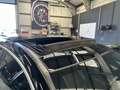 Mercedes-Benz A 220 AMG Line Toit Panoramique PREMIUM PLUS Noir - thumbnail 18