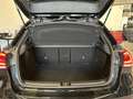 Mercedes-Benz A 220 AMG Line Toit Panoramique PREMIUM PLUS Noir - thumbnail 12