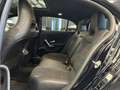 Mercedes-Benz A 220 AMG Line Toit Panoramique PREMIUM PLUS Noir - thumbnail 9