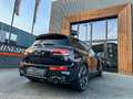 MINI Cooper S Clubman Mini 2.0 John Cooper Works F1 Aut/Pano/Camera/Head Zwart - thumbnail 31