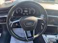 Audi A6 Avant 40 2.0 TDI S tronic Business Sport Schwarz - thumbnail 11