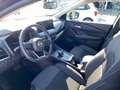 Nissan Qashqai Mild Hybrid 158 X-TRONIC N-CONNECTA Hayon GPS Caméra 360Â° Pack Hiver Schwarz - thumbnail 13