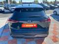 Nissan Qashqai Mild Hybrid 158 X-TRONIC N-CONNECTA Hayon GPS Caméra 360Â° Pack Hiver Schwarz - thumbnail 6
