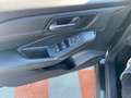 Nissan Qashqai Mild Hybrid 158 X-TRONIC N-CONNECTA Hayon GPS Caméra 360Â° Pack Hiver Schwarz - thumbnail 26