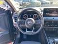 Nissan Qashqai Mild Hybrid 158 X-TRONIC N-CONNECTA Hayon GPS Caméra 360Â° Pack Hiver Schwarz - thumbnail 24