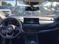 Nissan Qashqai Mild Hybrid 158 X-TRONIC N-CONNECTA Hayon GPS Caméra 360Â° Pack Hiver Schwarz - thumbnail 23
