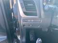 Nissan Qashqai Mild Hybrid 158 X-TRONIC N-CONNECTA Hayon GPS Caméra 360Â° Pack Hiver Schwarz - thumbnail 27