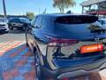 Nissan Qashqai Mild Hybrid 158 X-TRONIC N-CONNECTA Hayon GPS Caméra 360Â° Pack Hiver Schwarz - thumbnail 11