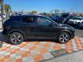 Nissan Qashqai Mild Hybrid 158 X-TRONIC N-CONNECTA Hayon GPS Caméra 360Â° Pack Hiver Schwarz - thumbnail 3
