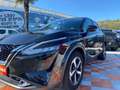 Nissan Qashqai Mild Hybrid 158 X-TRONIC N-CONNECTA Hayon GPS Caméra 360Â° Pack Hiver Schwarz - thumbnail 8