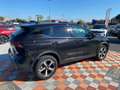 Nissan Qashqai Mild Hybrid 158 X-TRONIC N-CONNECTA Hayon GPS Caméra 360Â° Pack Hiver Schwarz - thumbnail 5