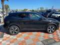 Nissan Qashqai Mild Hybrid 158 X-TRONIC N-CONNECTA Hayon GPS Caméra 360Â° Pack Hiver Schwarz - thumbnail 4