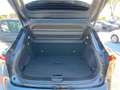 Nissan Qashqai Mild Hybrid 158 X-TRONIC N-CONNECTA Hayon GPS Caméra 360Â° Pack Hiver Schwarz - thumbnail 16