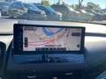 Nissan Qashqai Mild Hybrid 158 X-TRONIC N-CONNECTA Hayon GPS Caméra 360Â° Pack Hiver Schwarz - thumbnail 31
