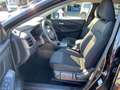 Nissan Qashqai Mild Hybrid 158 X-TRONIC N-CONNECTA Hayon GPS Caméra 360Â° Pack Hiver Schwarz - thumbnail 12