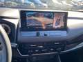 Nissan Qashqai Mild Hybrid 158 X-TRONIC N-CONNECTA Hayon GPS Caméra 360Â° Pack Hiver Schwarz - thumbnail 22