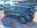 Nissan Qashqai Mild Hybrid 158 X-TRONIC N-CONNECTA Hayon GPS Caméra 360Â° Pack Hiver Schwarz - thumbnail 7