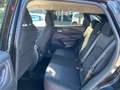Nissan Qashqai Mild Hybrid 158 X-TRONIC N-CONNECTA Hayon GPS Caméra 360Â° Pack Hiver Schwarz - thumbnail 14